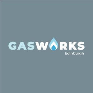 Gasworks Edinburgh